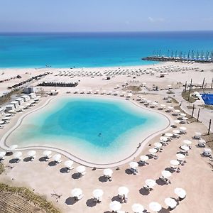 Address Beach Resort Marassi
